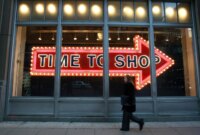 Bagaimana Pakaian Bisa Menang Di Musim Kelelahan

