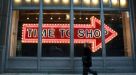 Bagaimana Pakaian Bisa Menang Di Musim Kelelahan

