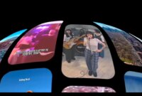 Bagaimana Penelusuran Video AI Mengubah Pemasaran Mode dan Kecantikan

