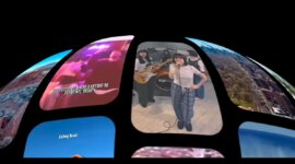 Bagaimana Penelusuran Video AI Mengubah Pemasaran Mode dan Kecantikan

