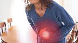 Bakteri Usus Penghasil Serotonin Dapat Merevolusi Pengobatan IBS

