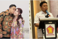 Baru Berusia 20 Tahun! Yasika Aula Ramadhani, Putri Wakil Ketua DPRD, Kuasai 41 Dapur MBG, Harta Ayahnya Capai Rp 92 Miliar

