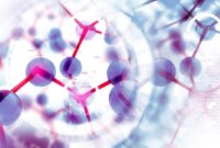 Bebas BPA? Studi Baru Menunjukkan Penggantian Populer Dapat Membahayakan Sel Manusia

