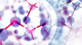 Bebas BPA? Studi Baru Menunjukkan Penggantian Populer Dapat Membahayakan Sel Manusia

