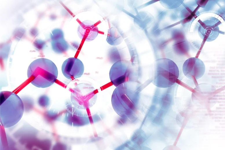 Bebas BPA? Studi Baru Menunjukkan Penggantian Populer Dapat Membahayakan Sel Manusia

