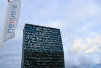 Belanda menangguhkan pengambilalihan Nexperia, meredakan ketegangan dengan China | Berita Bisnis dan Ekonomi