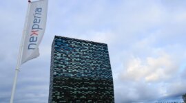 Belanda menangguhkan pengambilalihan Nexperia, meredakan ketegangan dengan China | Berita Bisnis dan Ekonomi

