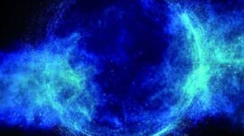 Beyond Einstein: Mungkinkah Alam Semesta Kita Memiliki Tujuh Dimensi Tersembunyi?

