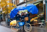 Bisnis Kecil Sabtu Akan Membawa Rejeki Nomplok yang Menggembirakan bagi UKM Inggris

