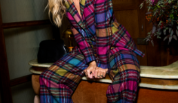 Boden Membuka Toko Solo AS Pertama di Georgia Seiring Pertumbuhannya

