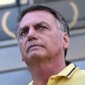 Bolsonaro dari Brasil ditangkap beberapa hari sebelum dimulainya hukuman penjara 27 tahun | Berita Jair Bolsonaro

