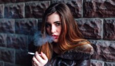 Cukup 2 Rokok Sehari Dapat Meningkatkan Risiko Gagal Jantung Hingga 50%