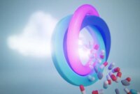 Desain Katalis Baru Memecahkan Tantangan Kimia Berusia Puluhan Tahun

