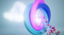 Desain Katalis Baru Memecahkan Tantangan Kimia Berusia Puluhan Tahun

