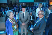 Disuruh istirahat dulu, mangkir ujian diploma, sekarang berangkat ke Singapura

