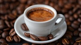 Dokter “Terkejut”: Kepercayaan Lama Tentang Kopi dan Irama Jantung Itu Salah

