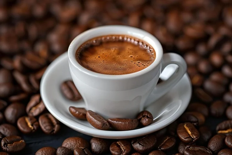 Dokter “Terkejut”: Kepercayaan Lama Tentang Kopi dan Irama Jantung Itu Salah

