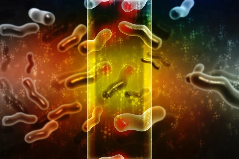 Dorongan Baru yang Menakjubkan untuk Melindungi 99% Kehidupan yang Tak Terlihat

