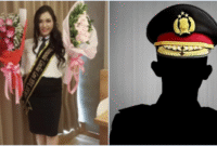 Dosen Perempuan Meninggal Tanpa Busana di Hotel, Propam Periksa Polisi dengan Pangkat AKBP Diduga Teman Dekat Korban

