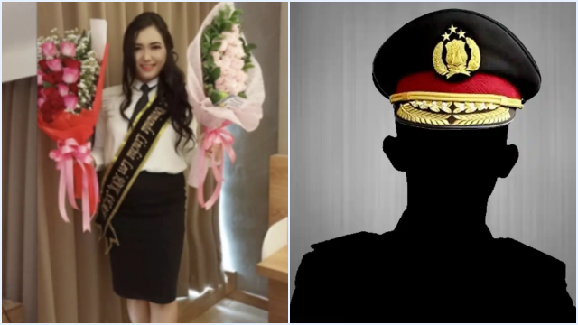 Dosen Perempuan Meninggal Tanpa Busana di Hotel, Propam Periksa Polisi dengan Pangkat AKBP Diduga Teman Dekat Korban

