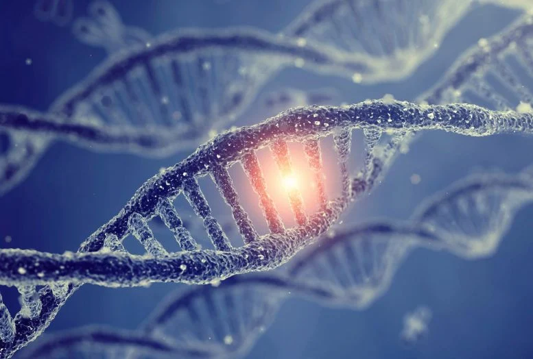 Evolusi Tidak Netral: Studi Baru Menantang Teori Biologi yang Berusia 60 Tahun

