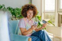 Generasi Z Memimpin, Tren AI Sebagai Cara 'One Stop' Baru untuk Berbelanja Online

