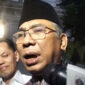 Gus Yahya Ungkap Upaya Bullying Jelang Kongres PBNU

