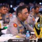 Hadiri Panggilan Polda 2025, Kapolda Babel Siap Wujudkan Transformasi Pelayanan Kepolisian yang Responsif

