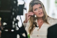 Hakim AS menolak tuntutan pidana terhadap James Comey, Letitia James | Berita Donald Trump