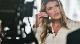 Hakim AS menolak tuntutan pidana terhadap James Comey, Letitia James | Berita Donald Trump

