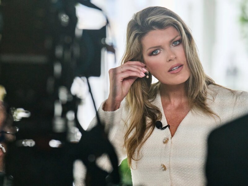 Hakim AS menolak tuntutan pidana terhadap James Comey, Letitia James | Berita Donald Trump

