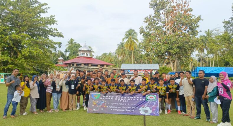 foto slider headline