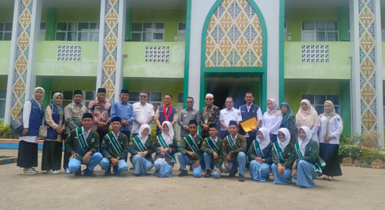 foto slider headline