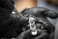 Ilmuwan Menciptakan 7 Bahan Keramik Baru yang Menakjubkan hanya dengan Menghilangkan Oksigen

