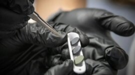 Ilmuwan Menciptakan 7 Bahan Keramik Baru yang Menakjubkan hanya dengan Menghilangkan Oksigen

