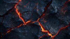 Ilmuwan Menemukan Mekanisme Tersembunyi yang “Meningkatkan” Gempa Bumi Dalam

