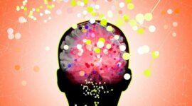 Ilmuwan Menemukan Suplemen Sederhana yang Dapat Membantu Memperlambat Alzheimer

