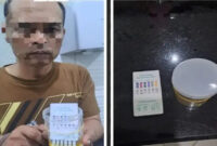 Ingin Menuju Bandara, Wanita Asal Depok Diperkosa Sopir Taksi Online di Bahu Tol

