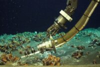 “Ini Benar-benar Kejutan”: Ahli Geologi Menemukan Anomali Lautan 4.250 Kaki di Bawah Permukaan

