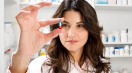 Ini Bukan Autisme: Risiko Nyata Tylenol yang Selalu Diabaikan Orang

