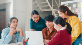 Inilah Alasan Pemasangan IndiHome Jaksel Menjadi Investasi Terbaik untuk Menunjang Gaya Hidup 'Anak Jaksel' Sejati

