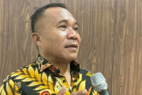 Ira Puspadewi berbeda dengan pejabat BUMN yang menangani KPK

