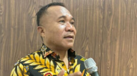 Ira Puspadewi berbeda dengan pejabat BUMN yang menangani KPK

