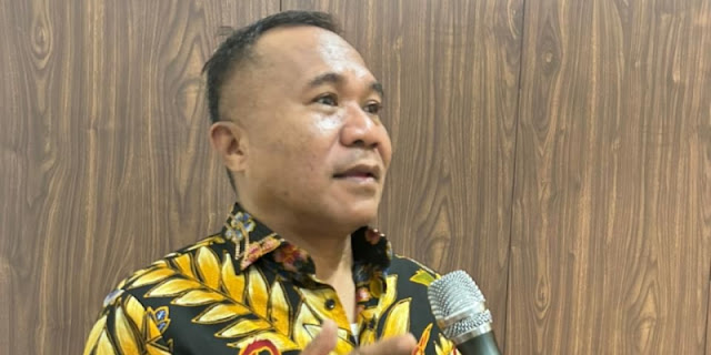 Ira Puspadewi berbeda dengan pejabat BUMN yang menangani KPK


