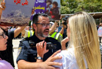 Israel mengesahkan 30 undang-undang yang 'memperdalam apartheid' sejak 7 Oktober, kata pusat hukum