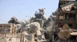 Israel sedang merekayasa ulang konfrontasi di Gaza... Ke manakah eskalasi ini akan mengarah?

