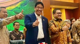 Jika Ganja Membayar Pajak, Apakah Legal?

