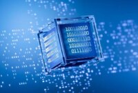 Jika Komputasi Kuantum Memecahkan Pertanyaan “Mustahil”, Bagaimana Kita Tahu Itu Benar?

