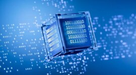 Jika Komputasi Kuantum Memecahkan Pertanyaan “Mustahil”, Bagaimana Kita Tahu Itu Benar?

