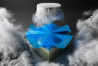 “Kami Belum Pernah Melihat Ini Sebelumnya” – Superkonduktor Kristal Baru Adalah Yang Paling Aneh dari Jenisnya

